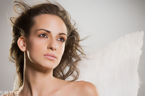 玻尿酸豐唇后怎么快速消腫 玻尿酸豐唇后怎么恢復(fù)快 玻尿酸豐唇后怎么快速消腫 玻尿酸豐唇后怎么恢復(fù)快