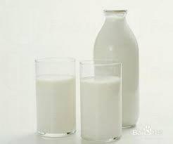 太陽(yáng)曬后皮膚怎么護(hù)理 太陽(yáng)曬后皮膚怎么護(hù)理