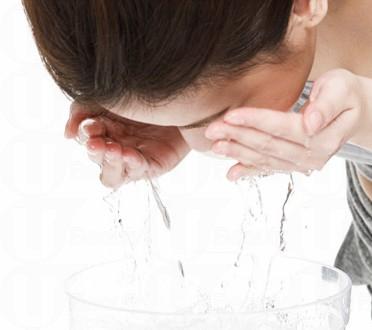 太陽(yáng)曬后皮膚怎么護(hù)理 太陽(yáng)曬后皮膚怎么護(hù)理