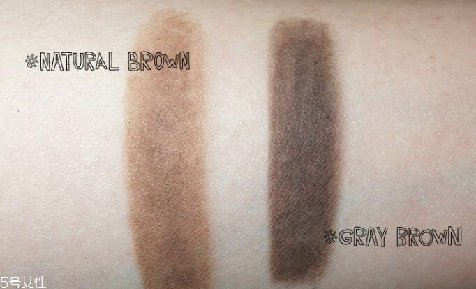 亞洲人怎么畫歐美妝 亞洲妹紙適用的歐美妝容教程 亞洲人怎么畫歐美妝 亞洲妹紙適用的歐美妝容教程