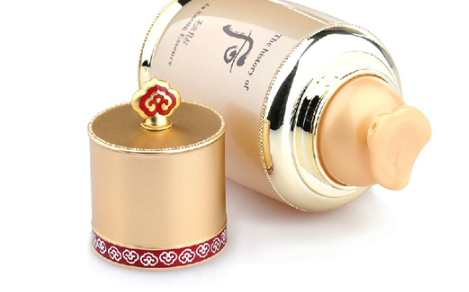 whoo后秘貼精華好用嗎 whoo后秘貼精華怎么用 whoo后秘貼精華好用嗎 whoo后秘貼精華怎么用