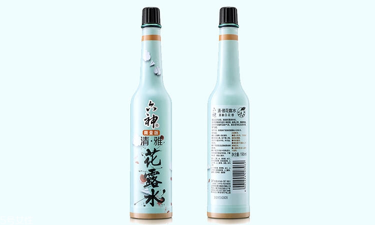 香奈兒5號像花露水嗎 哪款六神露水像香奈兒5號 香奈兒5號像花露水嗎 哪款六神露水像香奈兒5號