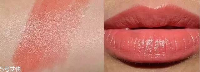 2022適合春夏的口紅顏色排行 適合春夏的口紅顏色及色號 2022適合春夏的口紅顏色排行 適合春夏的口紅顏色及色號