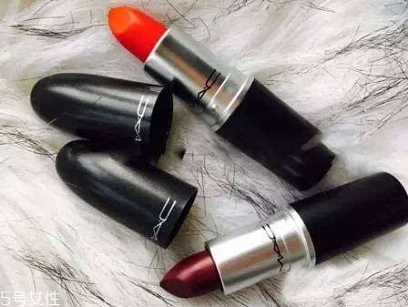 涂完口紅唇紋明顯是什么原因 涂完口紅唇紋明顯的原因 涂完口紅唇紋明顯是什么原因 涂完口紅唇紋明顯的原因