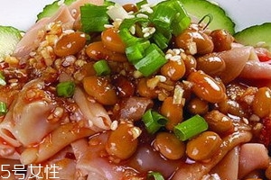 蝦醬怎么保存 蝦醬保質(zhì)期多久 蝦醬怎么保存 蝦醬保質(zhì)期多久