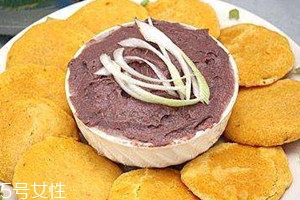 蝦醬不能和什么一起吃 吃蝦醬注意事項 蝦醬不能和什么一起吃 吃蝦醬注意事項