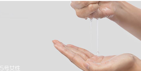 樺樹汁好喝嗎 樺樹汁怎么喝 樺樹汁好喝嗎 樺樹汁怎么喝