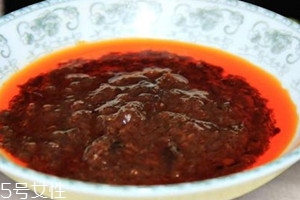 蝦醬什么牌子的好吃 蝦醬是什么蝦 蝦醬什么牌子的好吃 蝦醬是什么蝦