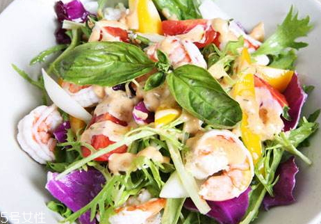 千島醬什么味道 千島醬好吃嗎 千島醬什么味道 千島醬好吃嗎