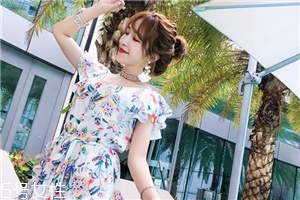 連體褲什么款式好看？連體褲流行什么款式？