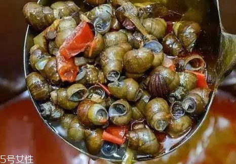 螺螄粉多少錢一袋 螺螄粉什么牌子好 螺螄粉多少錢一袋 螺螄粉什么牌子好