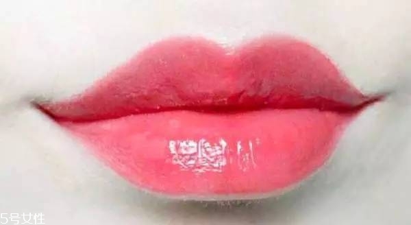 2022適合春夏的口紅顏色排行 適合春夏的口紅顏色及色號 2022適合春夏的口紅顏色排行 適合春夏的口紅顏色及色號