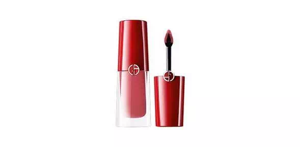 2022適合春夏的口紅顏色排行 適合春夏的口紅顏色及色號 2022適合春夏的口紅顏色排行 適合春夏的口紅顏色及色號