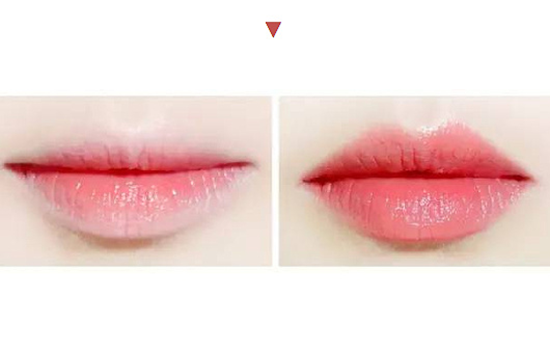 2022適合春夏的口紅顏色排行 春夏口紅推薦 2022適合春夏的口紅顏色排行 春夏口紅推薦