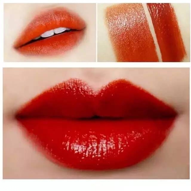 2022適合春夏的口紅顏色排行 適合春夏的口紅顏色及色號 2022適合春夏的口紅顏色排行 適合春夏的口紅顏色及色號