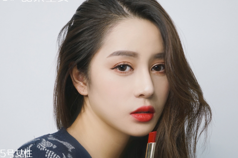 2022適合春夏的口紅顏色排行 適合春夏的口紅顏色及色號 2022適合春夏的口紅顏色排行 適合春夏的口紅顏色及色號