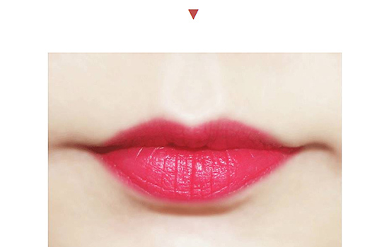 2022適合春夏的口紅顏色排行 春夏口紅推薦 2022適合春夏的口紅顏色排行 春夏口紅推薦