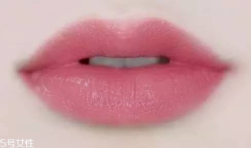 2022適合春夏的口紅顏色排行 適合春夏的口紅顏色及色號 2022適合春夏的口紅顏色排行 適合春夏的口紅顏色及色號