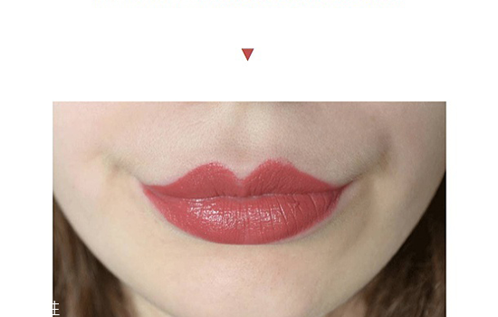 2022適合春夏的口紅顏色排行 春夏口紅推薦 2022適合春夏的口紅顏色排行 春夏口紅推薦