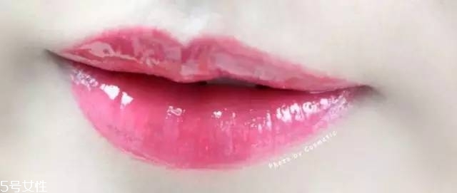 2022適合春夏的口紅顏色排行 適合春夏的口紅顏色及色號 2022適合春夏的口紅顏色排行 適合春夏的口紅顏色及色號