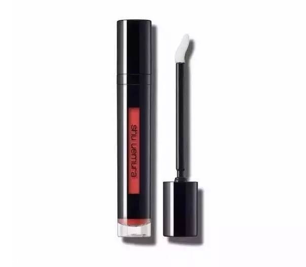 2022適合春夏的口紅顏色排行 適合春夏的口紅顏色及色號 2022適合春夏的口紅顏色排行 適合春夏的口紅顏色及色號