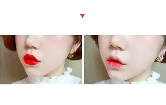 2022適合春夏的口紅顏色排行 春夏口紅推薦 2022適合春夏的口紅顏色排行 春夏口紅推薦