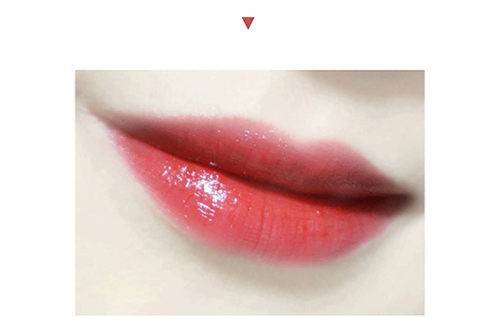 2022適合春夏的口紅顏色排行 春夏口紅推薦 2022適合春夏的口紅顏色排行 春夏口紅推薦