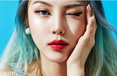 2022適合春夏的口紅顏色排行 適合春夏的口紅顏色及色號 2022適合春夏的口紅顏色排行 適合春夏的口紅顏色及色號