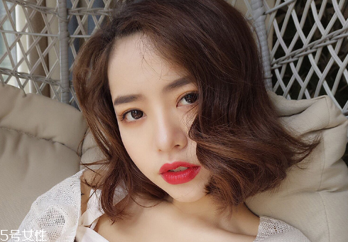 2022適合春夏的口紅顏色排行 適合春夏的口紅顏色及色號 2022適合春夏的口紅顏色排行 適合春夏的口紅顏色及色號