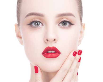 打嘟嘟唇疼嗎 打嘟嘟唇疼痛感怎樣 打嘟嘟唇疼嗎 打嘟嘟唇疼痛感怎樣