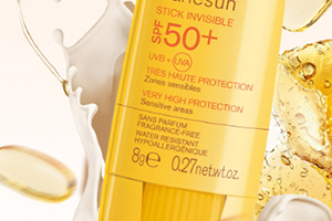 依泉防曬棒怎么樣？依泉防曬棒多少錢