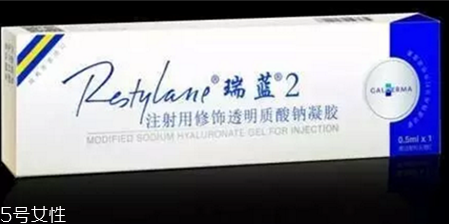 瑞藍(lán)玻尿酸是大分子的嗎 玻尿酸大分子和小分子的區(qū)別 瑞藍(lán)玻尿酸是大分子的嗎 玻尿酸大分子和小分子的區(qū)別