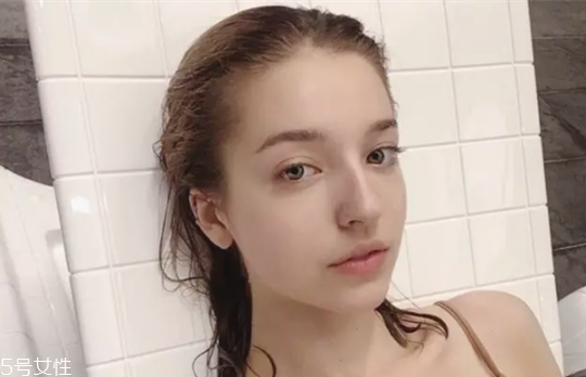 瑞藍(lán)玻尿酸是大分子的嗎 玻尿酸大分子和小分子的區(qū)別 瑞藍(lán)玻尿酸是大分子的嗎 玻尿酸大分子和小分子的區(qū)別