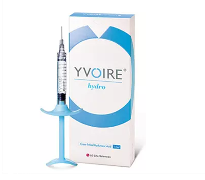 伊婉玻尿酸有幾個(gè)型號(hào) 伊婉c型和v型的區(qū)別 伊婉玻尿酸有幾個(gè)型號(hào) 伊婉c型和v型的區(qū)別