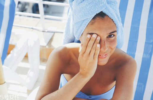 伊婉玻尿酸有幾個(gè)型號(hào) 伊婉c型和v型的區(qū)別 伊婉玻尿酸有幾個(gè)型號(hào) 伊婉c型和v型的區(qū)別