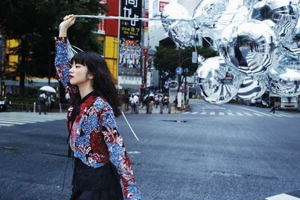 12星座最佛系的星座是哪個(gè) 射手座毫無(wú)懸念第1名 12星座最佛系的星座是哪個(gè) 射手座毫無(wú)懸念第1名