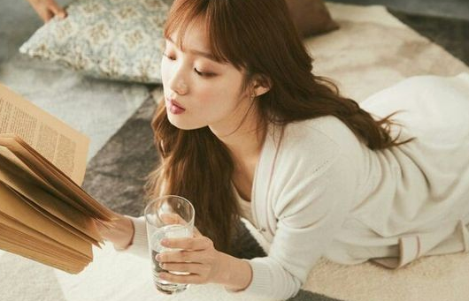 12星座最佛系的星座是哪個(gè) 射手座毫無(wú)懸念第1名 12星座最佛系的星座是哪個(gè) 射手座毫無(wú)懸念第1名