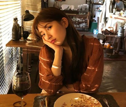 12星座最佛系的星座是哪個(gè) 射手座毫無(wú)懸念第1名 12星座最佛系的星座是哪個(gè) 射手座毫無(wú)懸念第1名