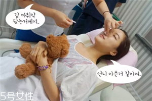 伊婉玻尿酸是哪個國家的 伊婉玻尿酸能保持多久 伊婉玻尿酸是哪個國家的 伊婉玻尿酸能保持多久