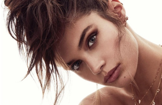 伊婉玻尿酸是哪個國家的 伊婉玻尿酸能保持多久 伊婉玻尿酸是哪個國家的 伊婉玻尿酸能保持多久