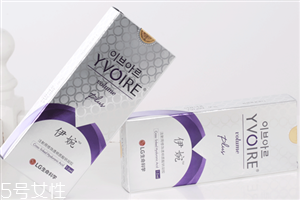 伊婉v是大分子嗎 伊婉玻尿酸的主要成分和作用 伊婉v是大分子嗎 伊婉玻尿酸的主要成分和作用