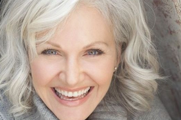 12星座媽媽誰最難討好 射手媽只想要一個假期 12星座媽媽誰最難討好 射手媽只想要一個假期