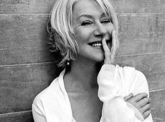 12星座媽媽誰最難討好 射手媽只想要一個假期 12星座媽媽誰最難討好 射手媽只想要一個假期