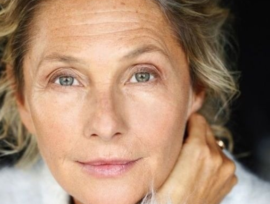 12星座媽媽誰最難討好 射手媽只想要一個假期 12星座媽媽誰最難討好 射手媽只想要一個假期