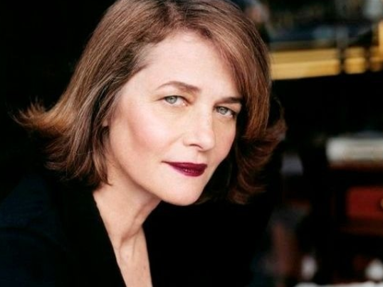 12星座媽媽誰最難討好 射手媽只想要一個假期 12星座媽媽誰最難討好 射手媽只想要一個假期