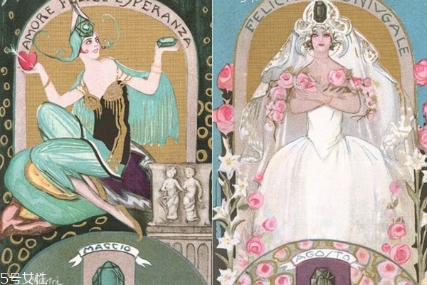 12星座最適合的職業(yè) 雙子座超適合當記者 12星座最適合的職業(yè) 雙子座超適合當記者