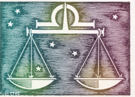 12星座最適合的職業(yè) 雙子座超適合當記者 12星座最適合的職業(yè) 雙子座超適合當記者