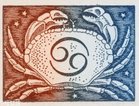 12星座最適合的職業(yè) 雙子座超適合當記者 12星座最適合的職業(yè) 雙子座超適合當記者