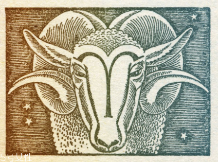 12星座最適合的職業(yè) 雙子座超適合當記者 12星座最適合的職業(yè) 雙子座超適合當記者