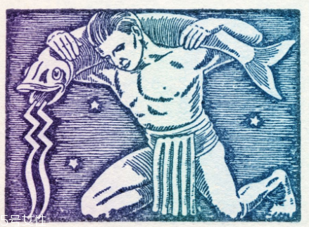 12星座最適合的職業(yè) 雙子座超適合當記者 12星座最適合的職業(yè) 雙子座超適合當記者